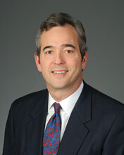 Allan Anderson, CCIM